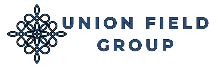 Union Field Group
